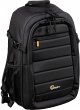 Lowepro Tahoe BP 150 schwarz - Bild 1