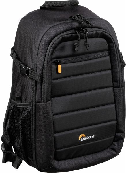 Lowepro Tahoe BP 150 schwarz Lowepro Tahoe BP 150 schwarz