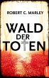 Wald der Toten (eBook, ePUB) - Bild 1