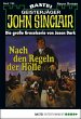 John Sinclair 1168 (eBook, ePUB) - Bild 1