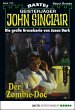 John Sinclair 1175 (eBook, ePUB) - Bild 1