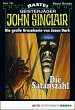 John Sinclair 1184 (eBook, ePUB) - Bild 1