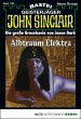 John Sinclair 1156 (eBook, ePUB) - Bild 1