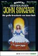 John Sinclair 1152 (eBook, ePUB) - Bild 1