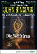 John Sinclair 1164 (eBook, ePUB) - Bild 1