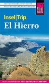 Reise Know-How InselTrip El Hierro (eBook, PDF)