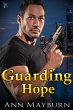 Guarding Hope (eBook, ePUB) - Bild 1