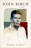 John Birch (eBook, PDF)