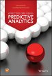 Effective CRM using Predictive... - Bild 1