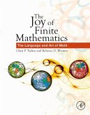 The Joy of Finite Mathematics (eBook, ePUB)