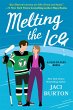 Melting the Ice (eBook, ePUB) - Bild 1