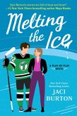 Melting the Ice (eBook, ePUB)