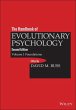 The Handbook of Evolutionary... - Bild 1