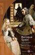 Baroque Spain and the Writing of Visual... - Bild 1
