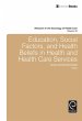 Education, Social Factors And Health... - Bild 1