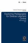 International Pedagogical Practices of Teachers (Part 2) (eBook, ePUB)