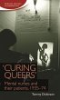 'Curing queers' (eBook, ePUB) - Bild 1