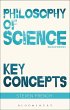 Philosophy of Science: Key Concepts... - Bild 1