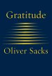 Gratitude (eBook, ePUB) - Bild 1