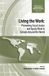 Living the work (eBook, ePUB) - Bild 1