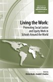 Living the work (eBook, ePUB)