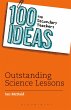 100 Ideas for Secondary Teachers:... - Bild 1