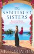 The Santiago Sisters (eBook, ePUB) - Bild 1