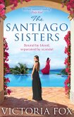 The Santiago Sisters (eBook, ePUB)