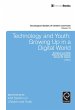 Technology and Youth (eBook, ePUB) - Bild 1