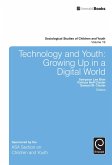 Technology and Youth (eBook, ePUB)