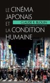 Le cinema japonais et la condition humaine (eBook, PDF)