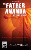 Father Ananda Mysteries (eBook, ePUB) Father Ananda Mysteries (eBook, ePUB)