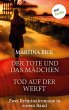Der Tote und das Mädchen & Tod auf der... - Bild 1