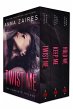 Twist Me: The Complete Trilogy (eBook,... - Bild 1