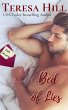 Bed of Lies (The McRaes Series, #3)... - Bild 1