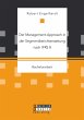 Der Management-Approach in der... - Bild 1