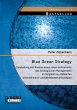 Blue Ocean Strategy (eBook, PDF) - Bild 1