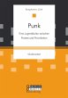 Punk: Eine Jugendkultur zwischen... - Bild 1
