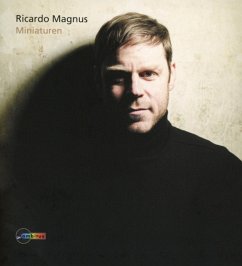 Miniaturen - Magnus,Ricardo
