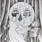 Alexander Tucker: Custom Made Alexander Tucker: Custom Made