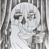 Alexander Tucker: Custom Made