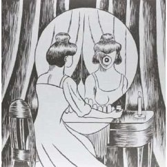 Cover Alexander Tucker: Custom Made