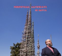 Perpetual Gateways - Motta,Ed