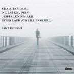 Life'S Carousel
