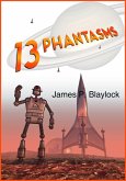 Thirteen Phantasms (eBook, ePUB)