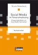 Social Media im Personalmarketing:... - Bild 1