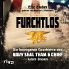 Furchtlos (MP3-Download) - Bild 1