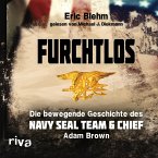 Furchtlos (MP3-Download)