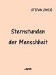 Sternstunden der Menschheit (eBook,... - Bild 1