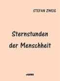 Sternstunden der Menschheit (eBook, ePUB)